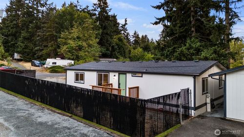 18020 4th Ave S, Burien, WA, 98148-1804 | Card Image