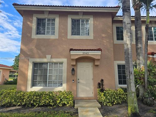 3945 Kamena Ct, Boynton Beach, FL, 33436-3957 | Card Image
