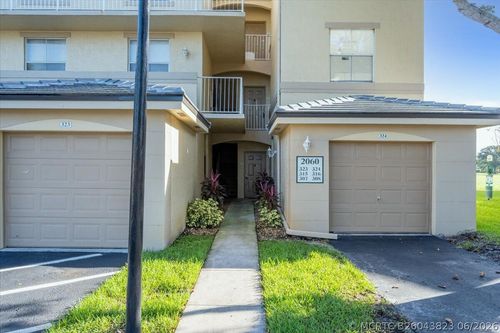 308-2060 Greenview Shores Blvd, Wellington, FL, 33414-2732 | Card Image