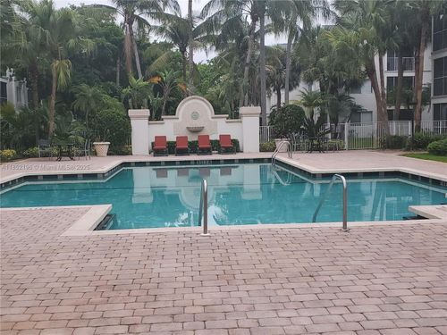 apt-181-5628 Rock Island Rd, Tamarac, FL, 33319-2860 | Card Image