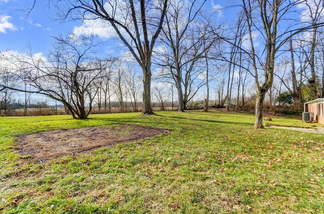 5220 Shiloh Springs Rd, House other with 4 bedrooms, 2 bathrooms and null parking in Trotwood OH | Image 37
