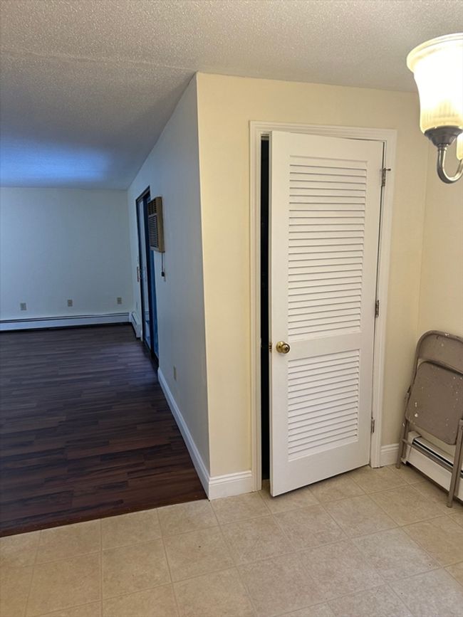 UNIT-6 - 1700 Skyline Dr, Condo with 2 bedrooms, 1 bathrooms and 2 parking in Lowell MA | Image 32