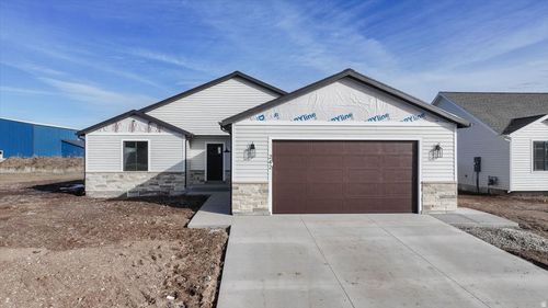 242 N 300 W, Preston, ID, 83263-1065 | Card Image