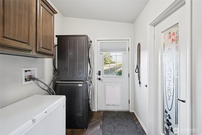 29 Sherburne Rd, House other with 3 bedrooms, 2 bathrooms and 2 parking in Sequim WA | Image 17