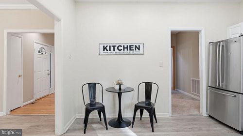 8805 Pepperidge Dr, SPOTSYLVANIA, VA, 22551-2563 | Card Image