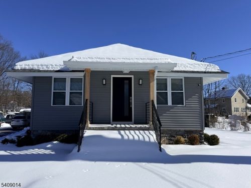 24 Grant St, Ramsey, NJ, 07446-1135 | Card Image