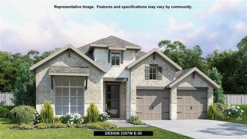 10822 Starry Farm Way, Richmond, TX, 77406 | Card Image