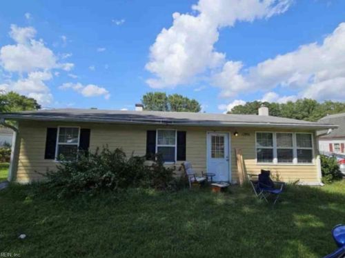13956 Beech Dr, Lanexa, VA, 23089-6106 | Card Image