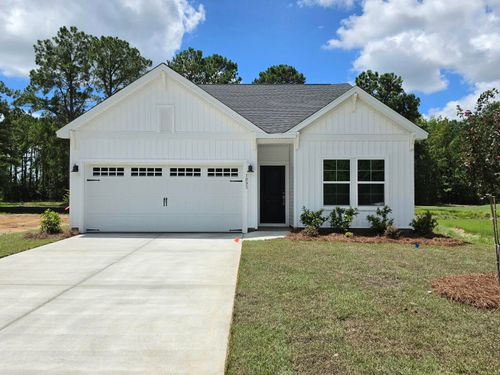 1893 Deercreek Dr, Manning, SC, 29102 | Card Image