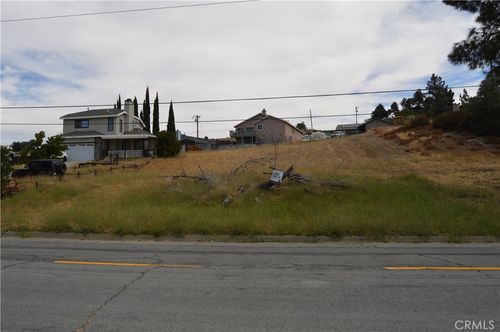 0 Ranch Club Rd, Lake Hughes, CA, 93532 | Card Image