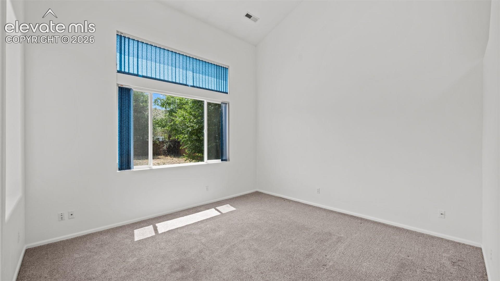 Residential in Colorado Springs 4