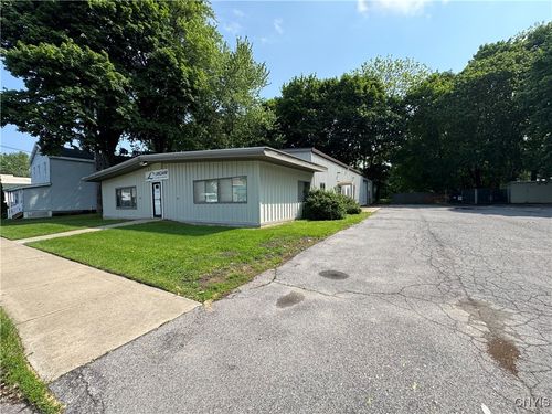 253 E Tenth Street Street E, Oswego-City, NY, 13126 | Card Image