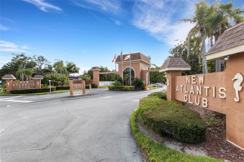 apt-107-12760 Indian Rocks Rd, LARGO, FL, 33774-2305 | Card Image