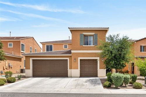 6544 Towerstone St, North Las Vegas, NV, 89084-2556 | Card Image