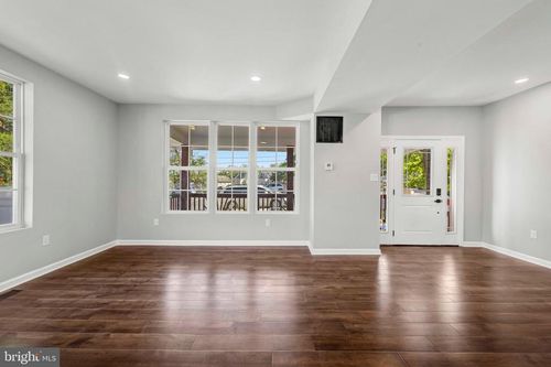 2814 Rhode Island Ave Ne, WASHINGTON, DC, 20018-2942 | Card Image