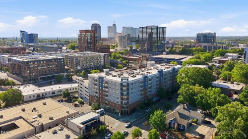 423-222 Glenwood Ave, Raleigh, NC, 27603-1495 | Card Image