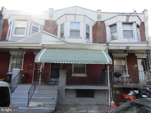 314 N Robinson St, PHILADELPHIA, PA, 19139-1124 | Card Image