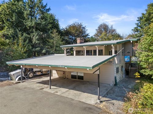 6409 5th St Ne, Tacoma, WA, 98422-4083 | Card Image