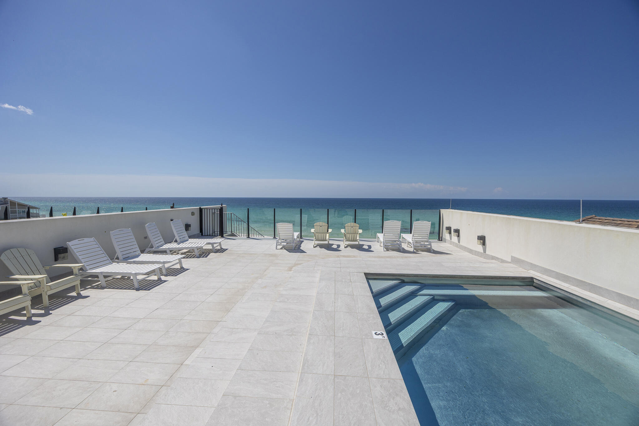 Residential in Santa Rosa Beach 3