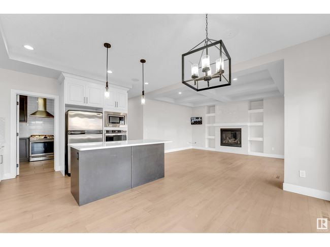 824 34 Ave Nw, House other with 6 bedrooms, 6 bathrooms and 6 parking in Edmonton AB | Image 24