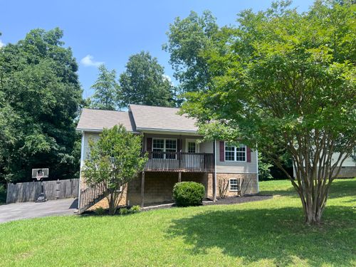 575 Paw Paw Way, Newport, TN, 37821-4458 | Card Image