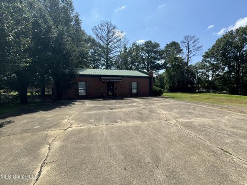 5368 S Highway 55 Frontage Road, Byram, MS, 39272 | Card Image