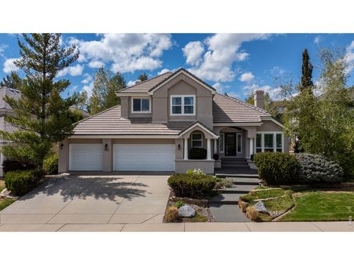 1785 Vernon Ln, Superior, CO, 80027-8161 | Card Image