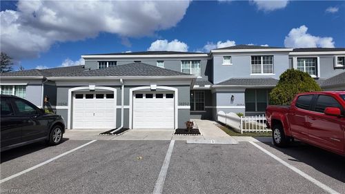 3-3829 Schoolhouse Rd E, FORT MYERS, FL, 33916 | Card Image