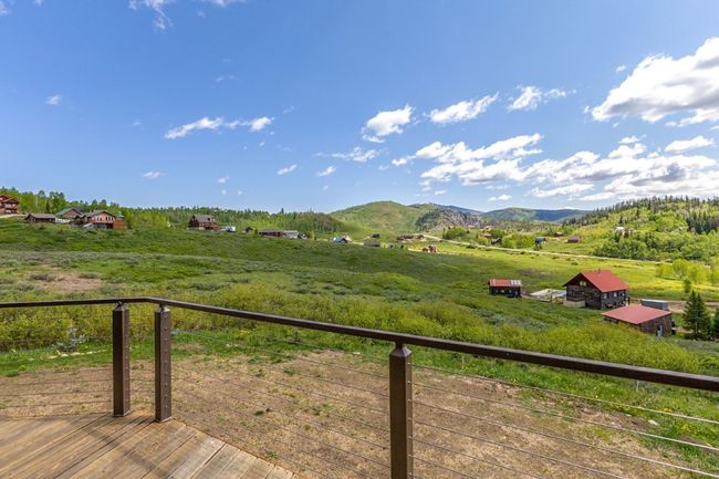 26870 Beaver Canyon Dr, House other with 4 bedrooms, 3 bathrooms and null parking in Clark CO | Image 20