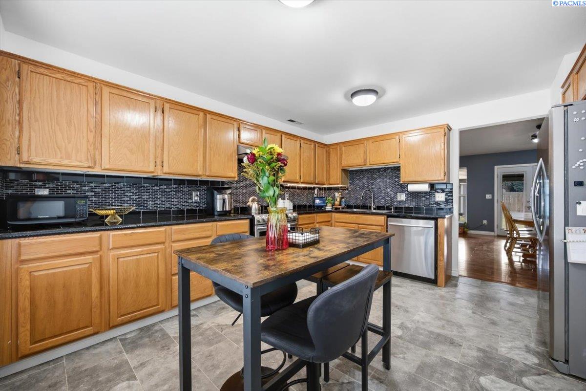 Residential in Kennewick 5