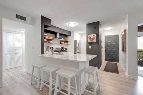 apt-103-14893 Wedgefield Dr, Delray Beach, FL, 33446-1381 | Card Image