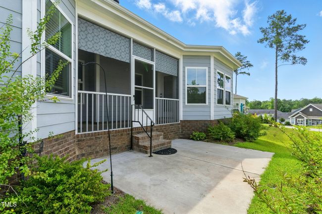 33-web-or-mls-Photo_005 | Image 33