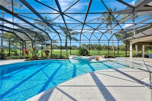 10072 Orchid Ridge Ln, Estero, FL, 34135-2039 | Card Image