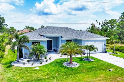 13348 Boabadilla Ln, Port Charlotte, FL, 33981-2954 | Card Image