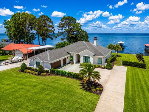 932 Shore Dr, Miramar Beach, FL, 32550-5304 | Card Image