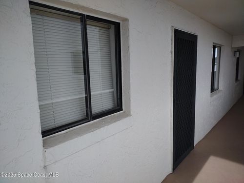 c208-2469 S Washington Ave, Titusville, FL, 32780-5071 | Card Image