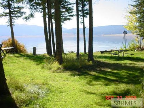 3872 Lake Shore Drive, Island Park, ID, 83429 | Card Image