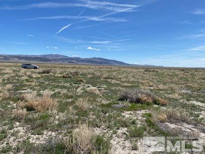 0 State Route 447, Home with 0 bedrooms, 0 bathrooms and null parking in Wadsworth NV | Image 3