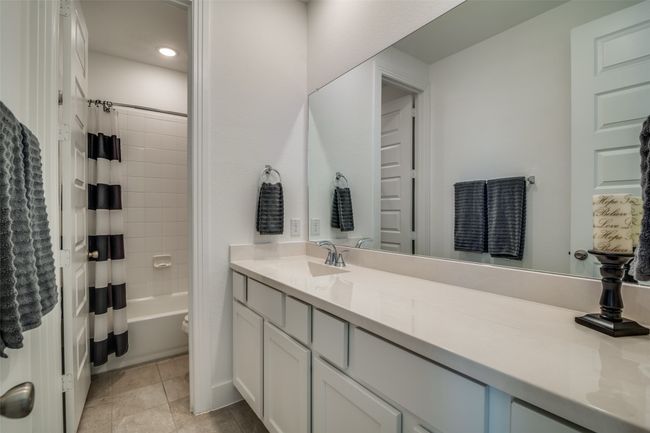 1696 Sheldon Dr, House other with 4 bedrooms, 4 bathrooms and null parking in Forney TX | Image 17