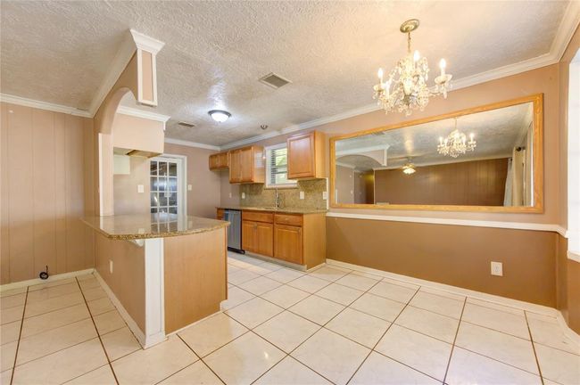 11222 Langdon Ln, House other with 4 bedrooms, 2 bathrooms and null parking in Houston TX | Image 13