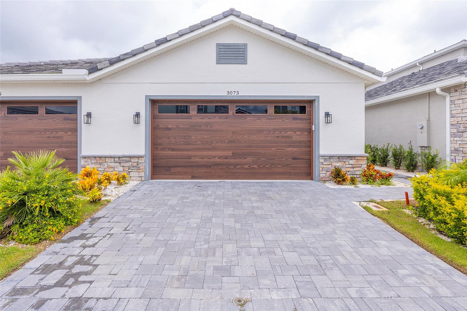Isles Way, New Smyrna Beach, FL 32168