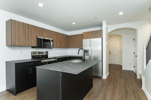 1129 Century Hills Ln Ne, Rochester, MN, 55906 | Card Image