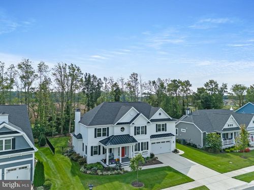 33622 Union Cir, Lewes, DE, 19958-9435 | Card Image