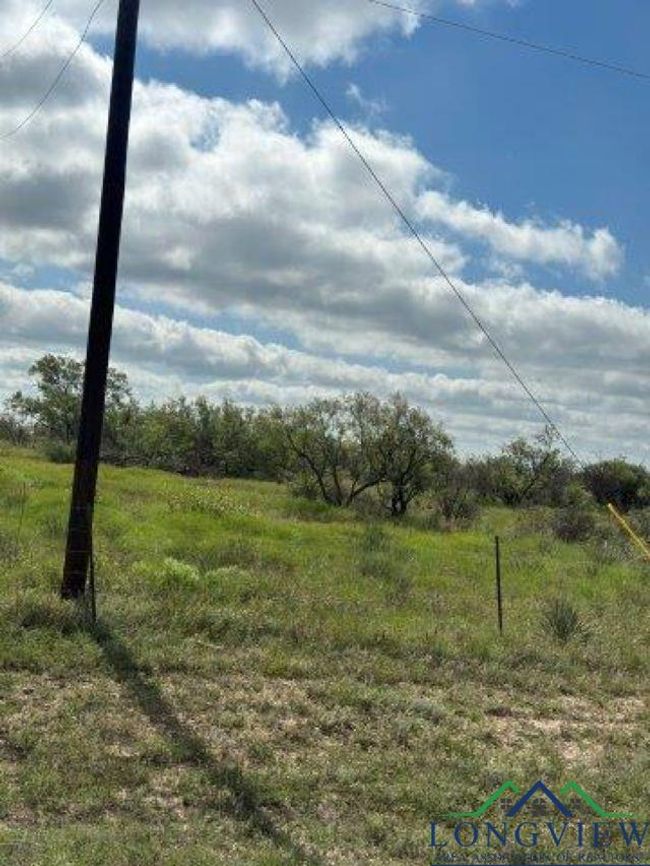 6819 Fm 382, Home with 0 bedrooms, 0 bathrooms and null parking in Talpa TX | Image 6
