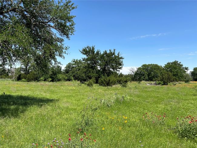 341 Fm 574 W, House other with 5 bedrooms, 3 bathrooms and null parking in Goldthwaite TX | Image 16