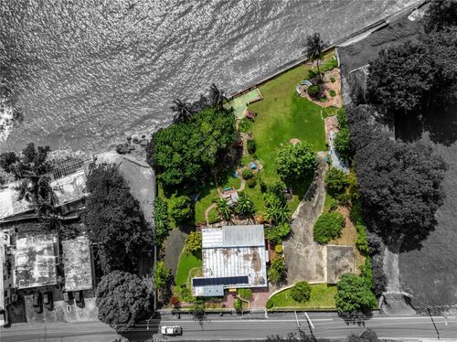 Bo Barrero, RINCON, PR, 00677 | Card Image