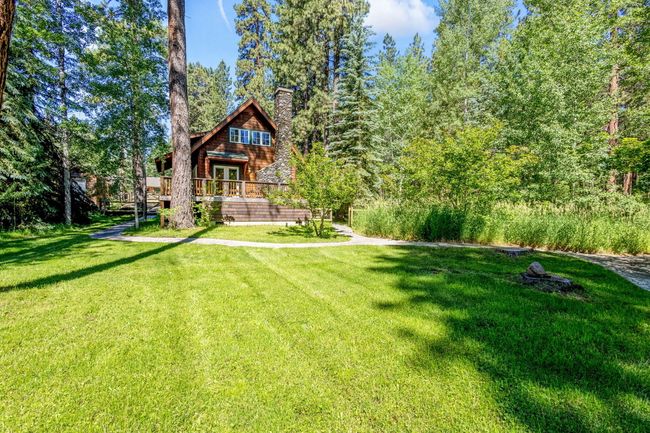 47-web-or-mls-35 | Image 37