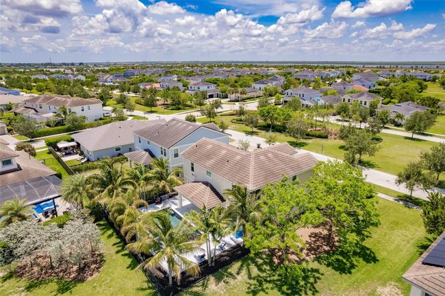 19655 Split Rail Run, House other with 5 bedrooms, 4 bathrooms and null parking in Loxahatchee FL | Image 83