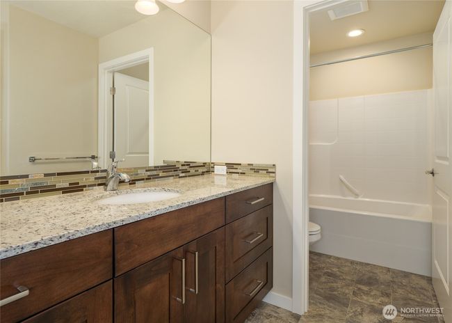 421 Lofgrin Rd, House other with 3 bedrooms, 3 bathrooms and 2 parking in Sequim WA | Image 24