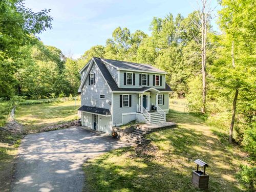 130 Concord Rd, Lee, NH, 03861-6631 | Card Image